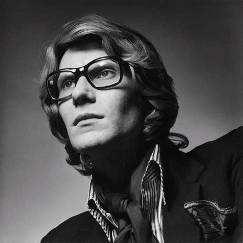 yves saint laurent 600|yves saint laurent founder.